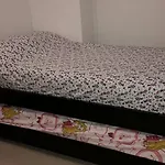Apartamento Edificio Mistral