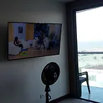 Apartamento Edificio Mistral