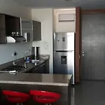 Apartamento Edificio Mistral